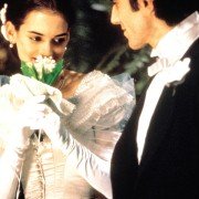 The Age of Innocence - galeria zdjęć - filmweb