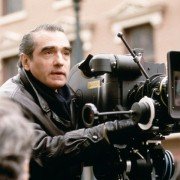 The Age of Innocence - galeria zdjęć - filmweb