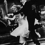 Top Hat - galeria zdjęć - filmweb