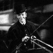Top Hat - galeria zdjęć - filmweb