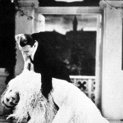 Top Hat - galeria zdjęć - filmweb