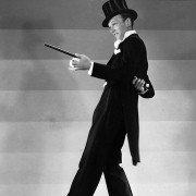 Top Hat - galeria zdjęć - filmweb