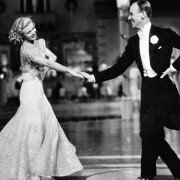 Top Hat - galeria zdjęć - filmweb