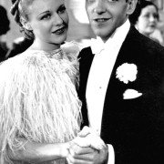 Top Hat - galeria zdjęć - filmweb