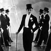Top Hat - galeria zdjęć - filmweb