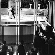 Top Hat - galeria zdjęć - filmweb