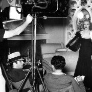 Top Hat - galeria zdjęć - filmweb