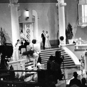 Top Hat - galeria zdjęć - filmweb