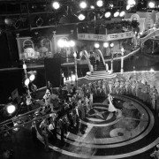 Top Hat - galeria zdjęć - filmweb