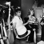 Top Hat - galeria zdjęć - filmweb
