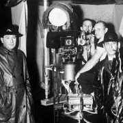 Top Hat - galeria zdjęć - filmweb