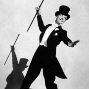 Top Hat - galeria zdjęć - filmweb
