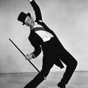 Top Hat - galeria zdjęć - filmweb