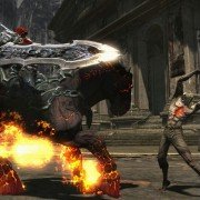 Darksiders - galeria zdjęć - filmweb
