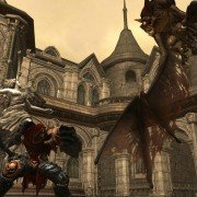 Darksiders - galeria zdjęć - filmweb