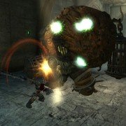 Darksiders - galeria zdjęć - filmweb