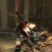 Darksiders - galeria zdjęć - filmweb