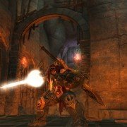Darksiders - galeria zdjęć - filmweb