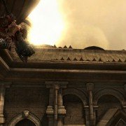 Darksiders - galeria zdjęć - filmweb