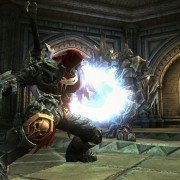 Darksiders - galeria zdjęć - filmweb