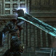 Darksiders - galeria zdjęć - filmweb
