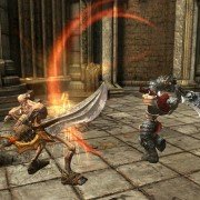 Darksiders - galeria zdjęć - filmweb