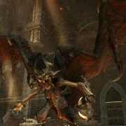 Darksiders - galeria zdjęć - filmweb