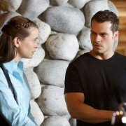 Recipe for Love - galeria zdjęć - filmweb