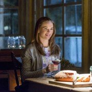Recipe for Love - galeria zdjęć - filmweb