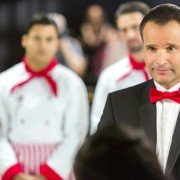 Recipe for Love - galeria zdjęć - filmweb