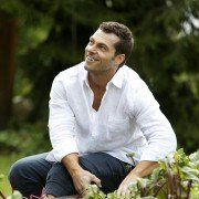Recipe for Love - galeria zdjęć - filmweb