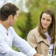 Recipe for Love - galeria zdjęć - filmweb