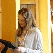 Recipe for Love - galeria zdjęć - filmweb