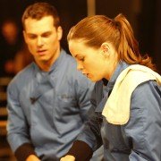 Recipe for Love - galeria zdjęć - filmweb