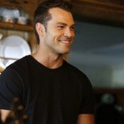 Recipe for Love - galeria zdjęć - filmweb