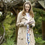 Recipe for Love - galeria zdjęć - filmweb