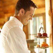 Recipe for Love - galeria zdjęć - filmweb