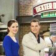 Recipe for Love - galeria zdjęć - filmweb