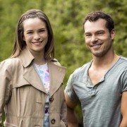 Recipe for Love - galeria zdjęć - filmweb