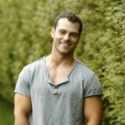 Recipe for Love - galeria zdjęć - filmweb