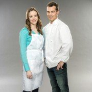 Recipe for Love - galeria zdjęć - filmweb
