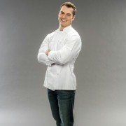 Recipe for Love - galeria zdjęć - filmweb