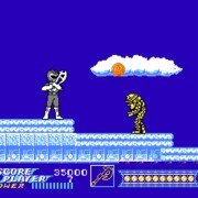 Kyouryuu Sentai Zyuranger - galeria zdjęć - filmweb