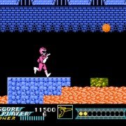 Kyouryuu Sentai Zyuranger - galeria zdjęć - filmweb