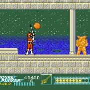 Kyouryuu Sentai Zyuranger - galeria zdjęć - filmweb