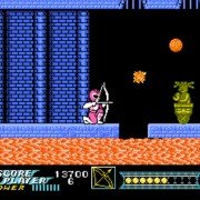 Kyouryuu Sentai Zyuranger - galeria zdjęć - filmweb