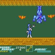 Kyouryuu Sentai Zyuranger - galeria zdjęć - filmweb