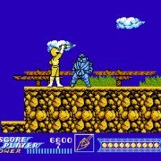 Kyouryuu Sentai Zyuranger - galeria zdjęć - filmweb