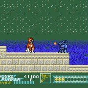 Kyouryuu Sentai Zyuranger - galeria zdjęć - filmweb