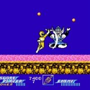 Kyouryuu Sentai Zyuranger - galeria zdjęć - filmweb
